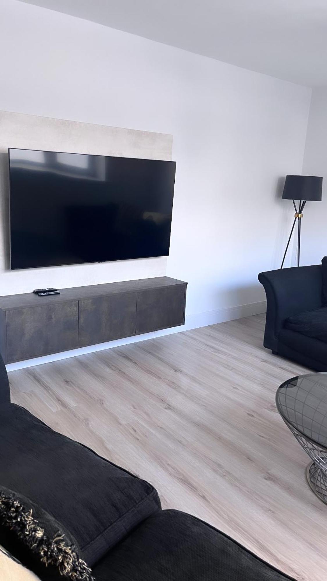 3 Bedroom House Near City Centre Glasgow Sleeps 7 Εξωτερικό φωτογραφία